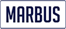 Logo Marbus